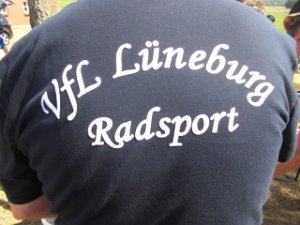 RTF Lueneburg Rocky 015